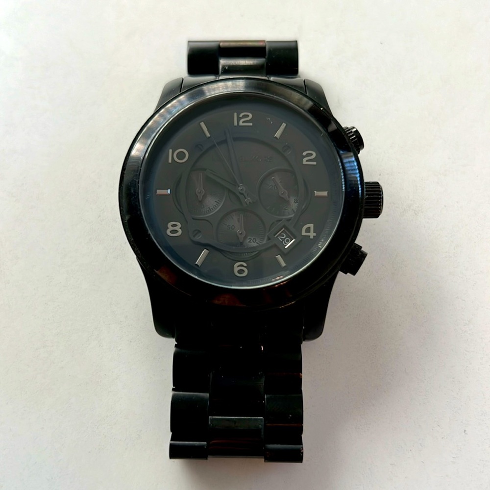 Michael Kors Women’s Watch